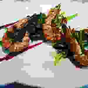 broken image