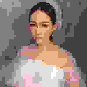 broken image