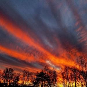 2.4.17 Alexandria VA