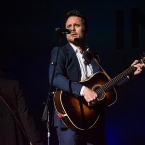 Nashville in Concert 