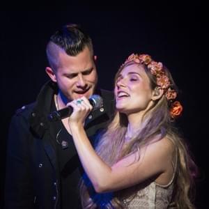 Nashville in Concert 