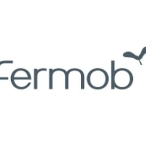 FERMOB Outdoor