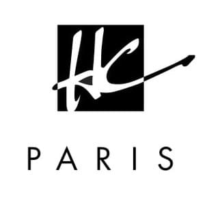 Hugues Chevalier - Paris