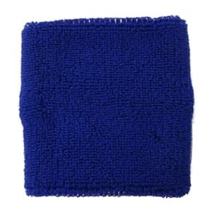 ロイヤルブルー