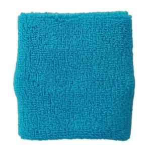 サックスブルー