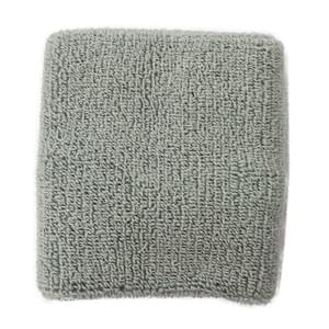 シルバーグレー