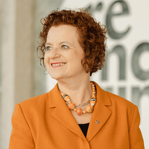 Vivan Manasc - Board Member