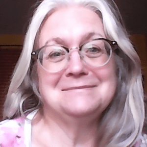 Janet Mrenica - Southeastern ON