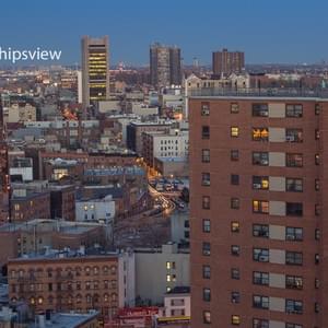 Harlem