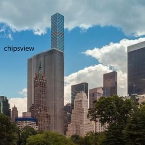 432 Park Building