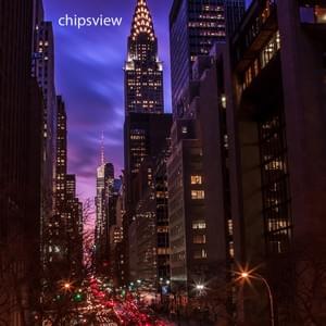 Chrysler Building
