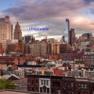 Midtown 
