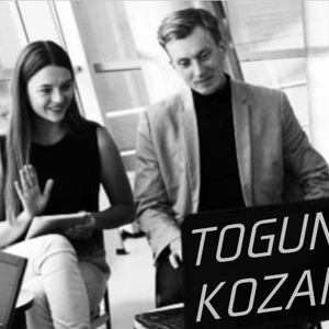 全構協青年部大会協賛広告