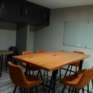 Section image