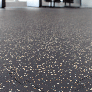 BSインターロック施工例