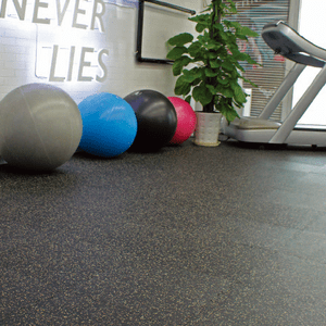 BSラミネートインタロック施工例