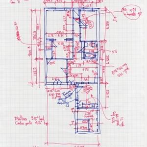 Cartier Vert - WordPress.com