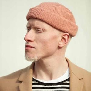 Khalid Amakran, fotograaf