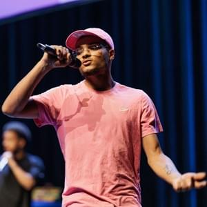 Samuel van Belle, ervaringsdeskundige