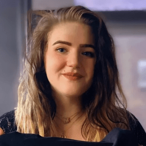 Manna Prudon,  ervaringsdeskundige