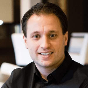 Dennis Faas, schuldrustcoach