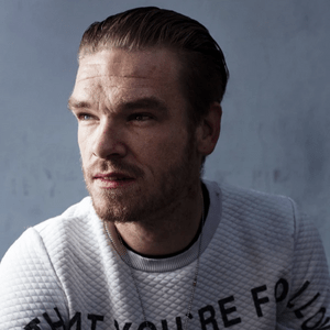 Brian Schipper, ervaringsdeskundige