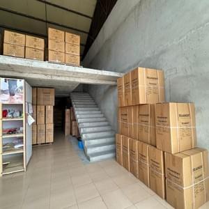 fragmentsafety-fabricant-epi-afrique-angola-luanda-5