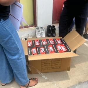 fragmentsafety-fournisseur-fabricant-distributeur-epi-afrique-4