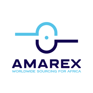amarex-sourcing-achat-supply-chain-africa-afrique-site-logo