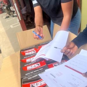 fragmentsafety-fournisseur-fabricant-distributeur-epi-afrique-2