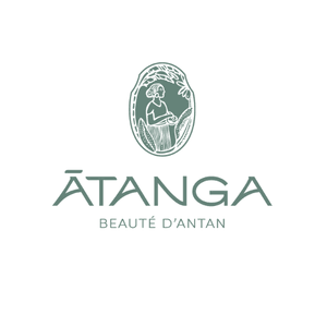 creation-site-ecommerce-produits-cosmetiques-atanga