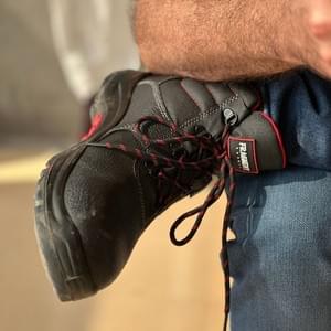 fragmentsafety-fabricant-epi-afrique-angola-luanda-2