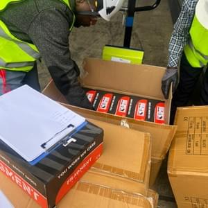 fragmentsafety-fournisseur-fabricant-distributeur-epi-afrique1