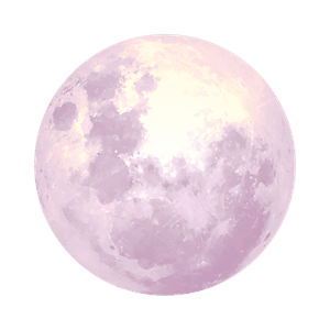 ledomainedeselene-psychopraticienne-hypnose-siteinternet-martinique