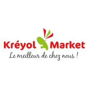 creation-site-ecommerce-epicerie-en-ligne-kreyolmarket