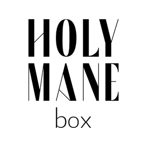 creation-site-ecommerce-produits-capillaires-holymanebox