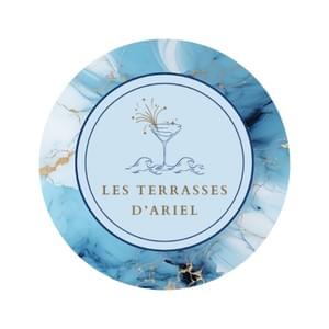 creation-site-internet-restaurant-martinique-les-terrasses-d-ariel