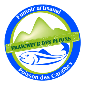 site-internet-martinique-fraicheur-des-pitons-transparence