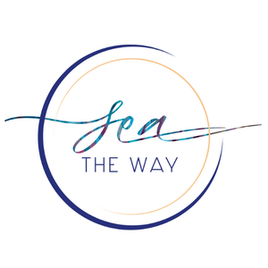 creation-site-internet-seatheway-excursions-martinique