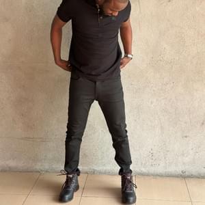 fragmentsafety-fabricant-epi-afrique-angola-luanda-3