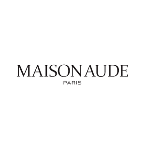 creation-site-ecommerce-deco-maison-aude-paris