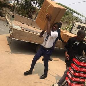 fragmentsafety-fabricant-distributeur-equipements-protection-individuels-epi-afrique3