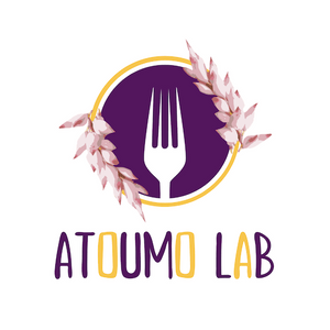 atoumo-lab-consulting-restauration-martinique-site-logo