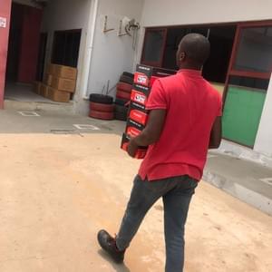 fragmentsafety-fabricant-distributeur-equipements-protection-individuels-epi-afrique-4