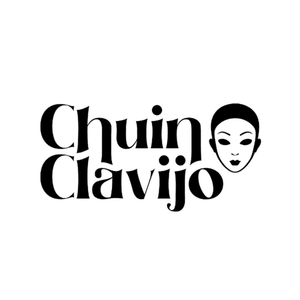 creation-site-internet-martinique-chuin-clavijo-voyage-bien-etre-colombie