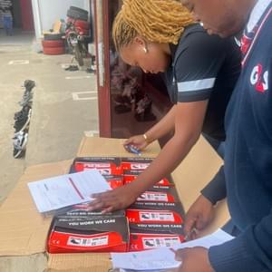 fragmentsafety-fournisseur-fabricant-distributeur-epi-afrique-6