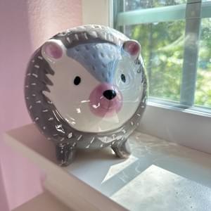 Hedgehog 