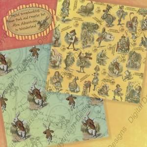 Section image