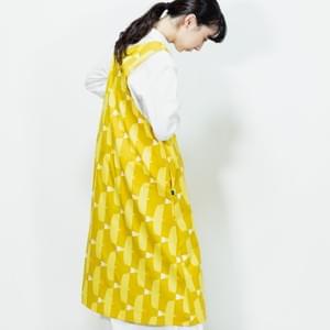 青衣 あをごろも AOGOROMO