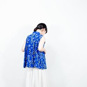 青衣 あをごろも AOGOROMO